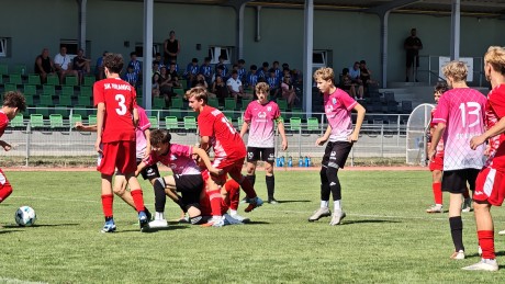 IMG_20260809_105418
