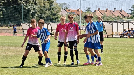 IMG_20260809_130338