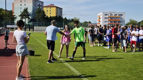 IMG_20260809_162137