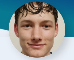 Jakub Suchánek - 15