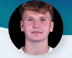 Jan Tobias Stryk - 2