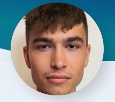 Jaroslav Saňák - 3