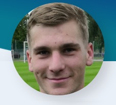 Martin Vybíral - 11