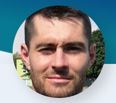 Tomáš Komenda - 10