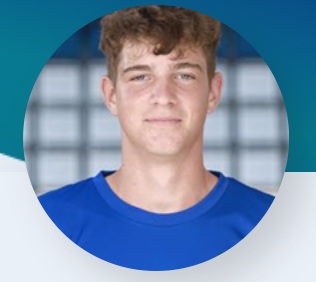 Matyas Beran - 5