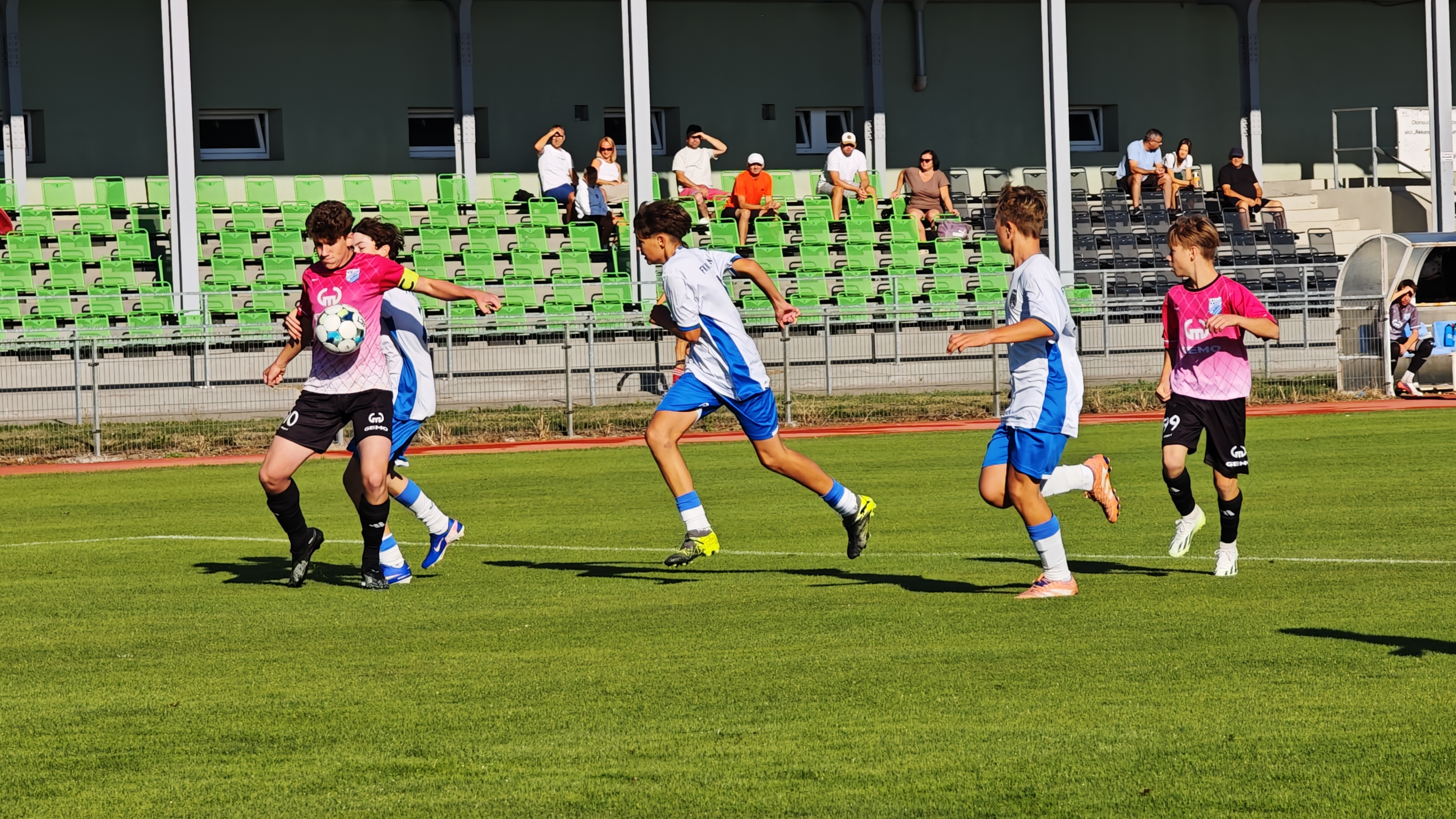 IMG_20260809_080805