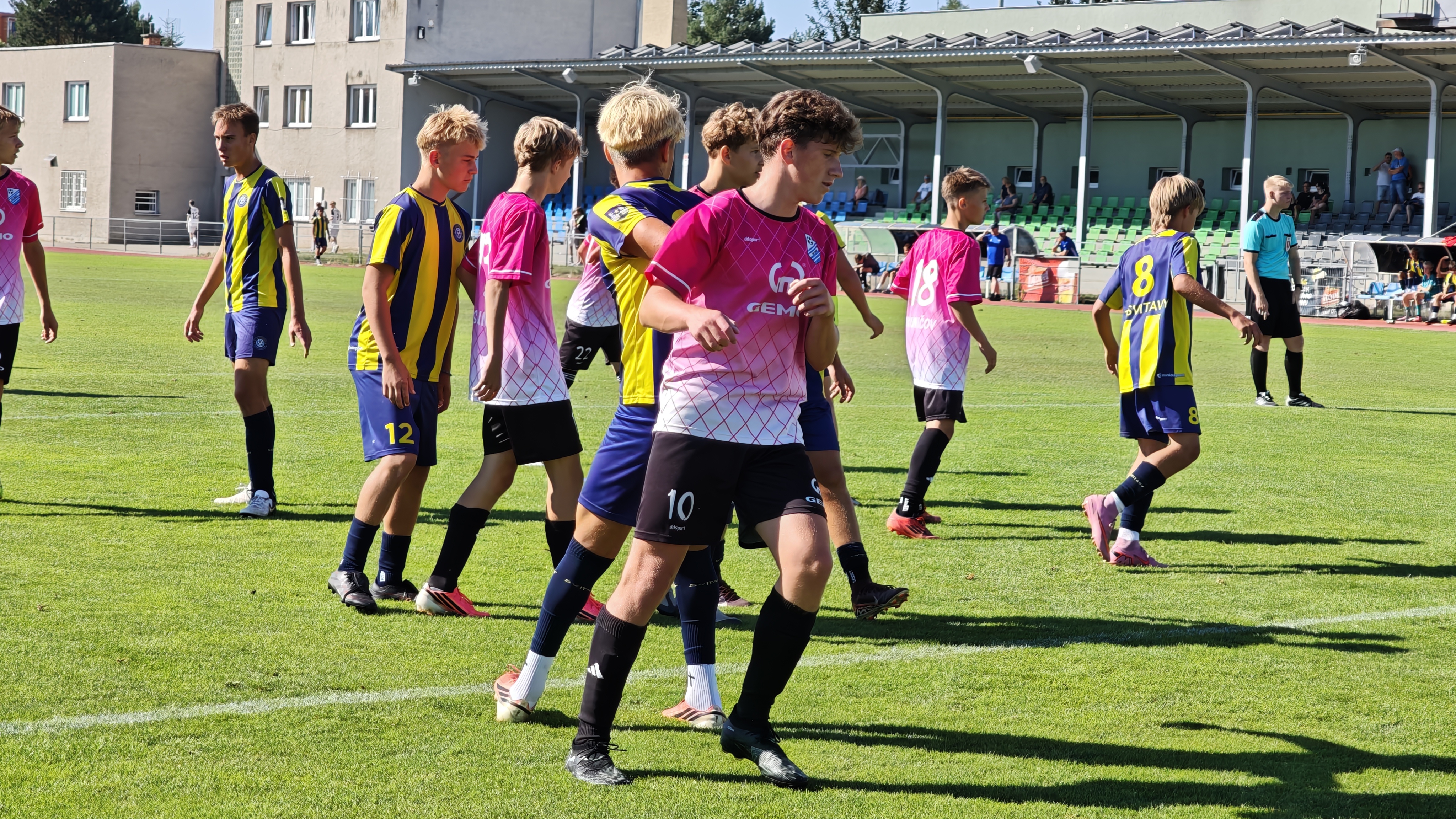IMG_20260809_093850