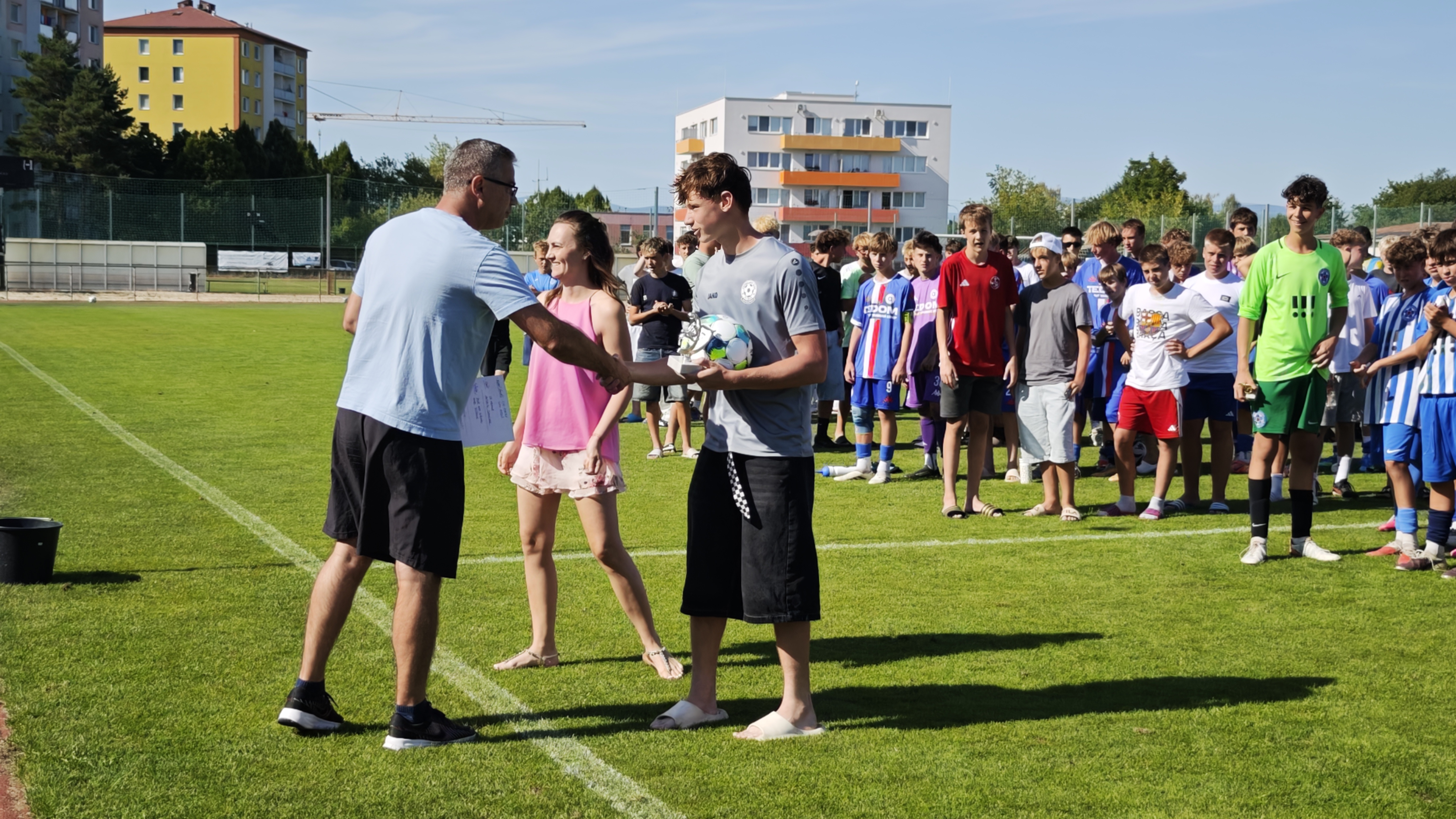 IMG_20260809_162201