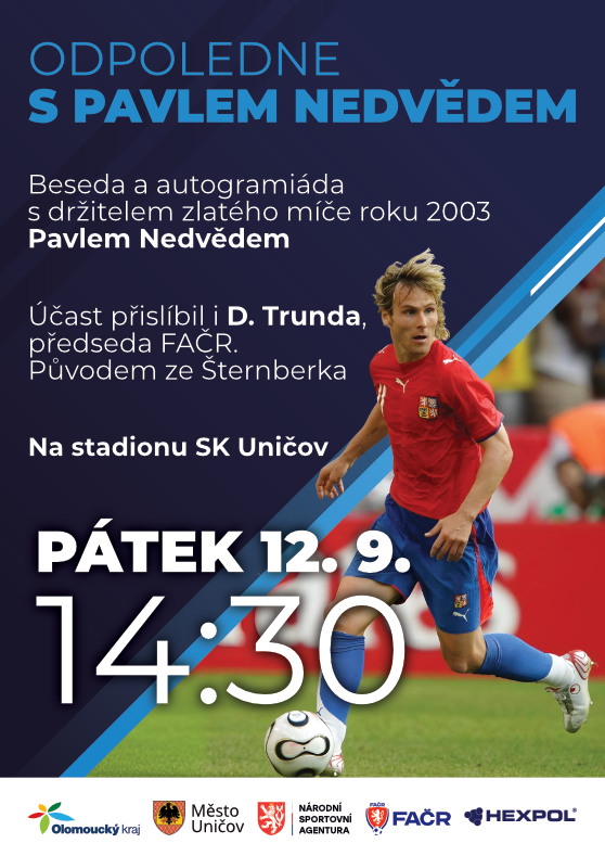 beseda-a-autogramiada-s-pavlem-nedvedem.png