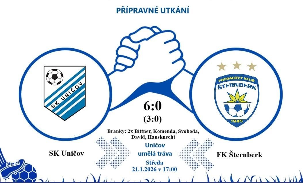 sk-unicov---fk-sternberk.jpg