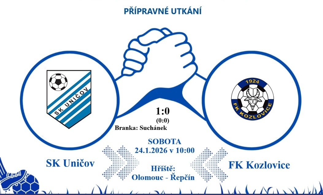 sk-unicov---fk-kozlovice.jpg
