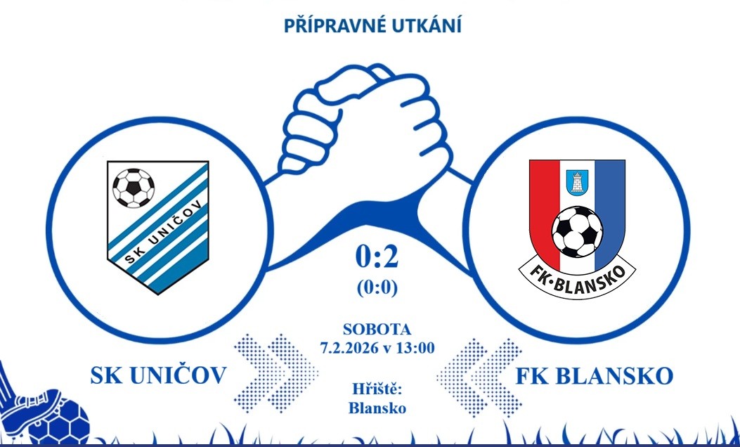sk-unicov---fk-blansko.jpg