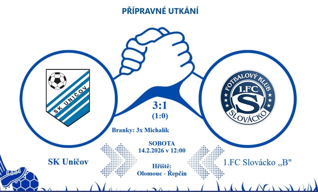 sk-unicov---1.fc-slovacko-b.jpg
