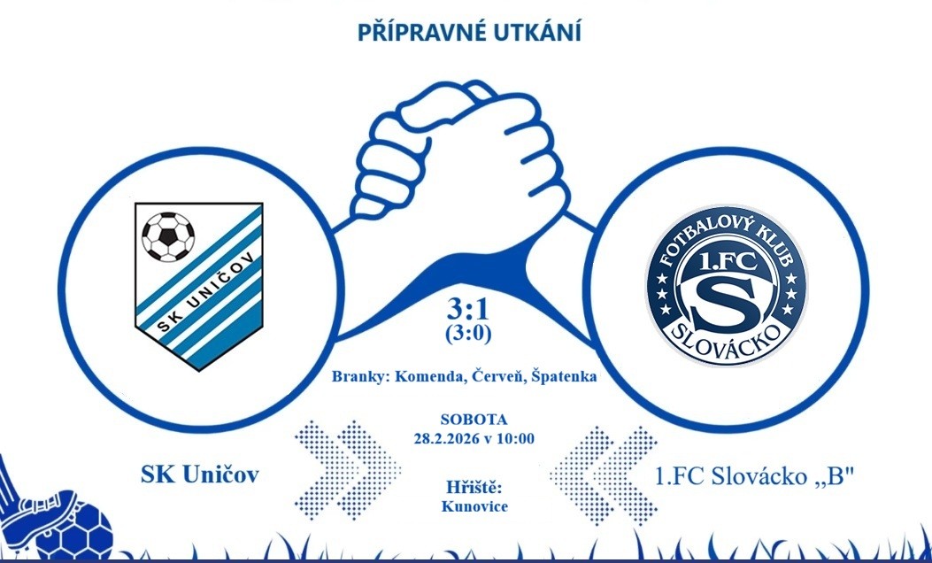 sk-unicov---1.fc-slovacko-b.jpg