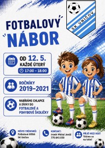 nabor-sk-unicov.jpeg