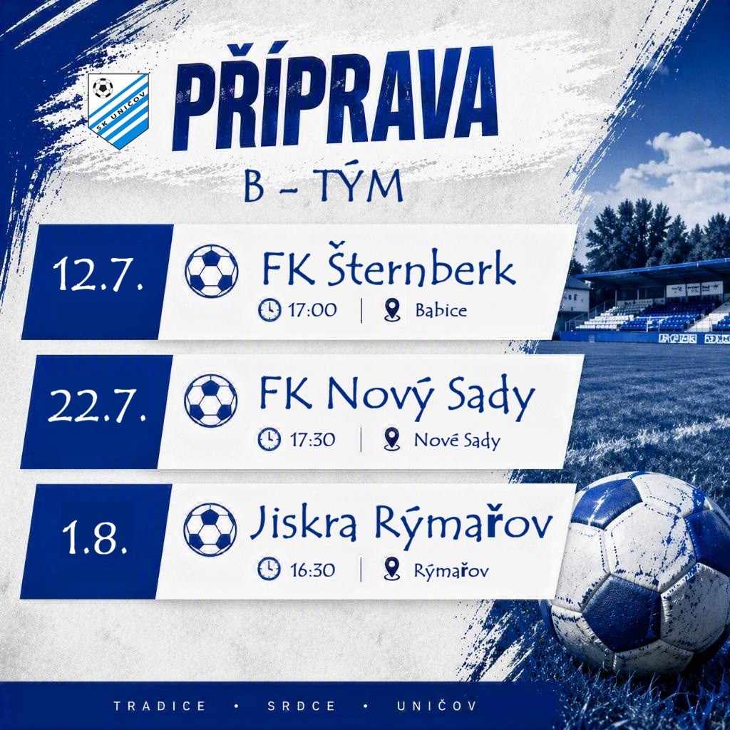 priprava-b-tym.jpg