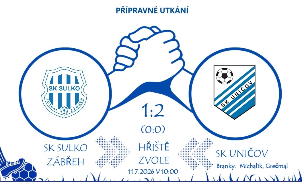 sk-sulko-zabreh---sk-unicov.jpg