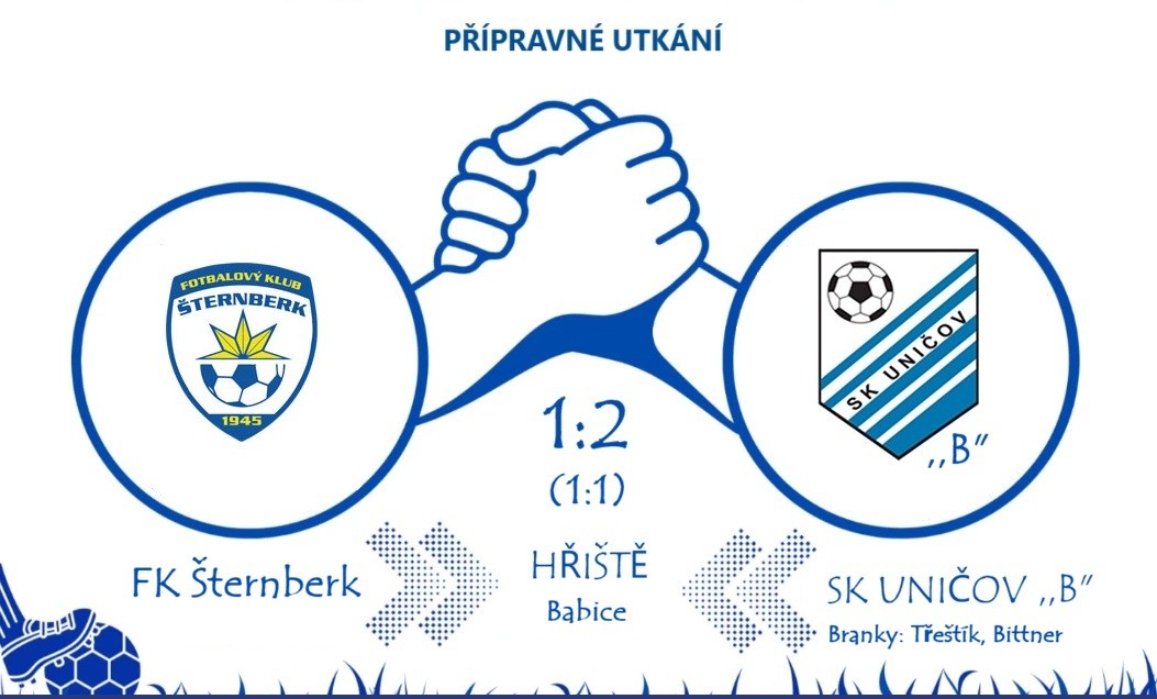 fk-sternberk---sk-unicov-b.jpg