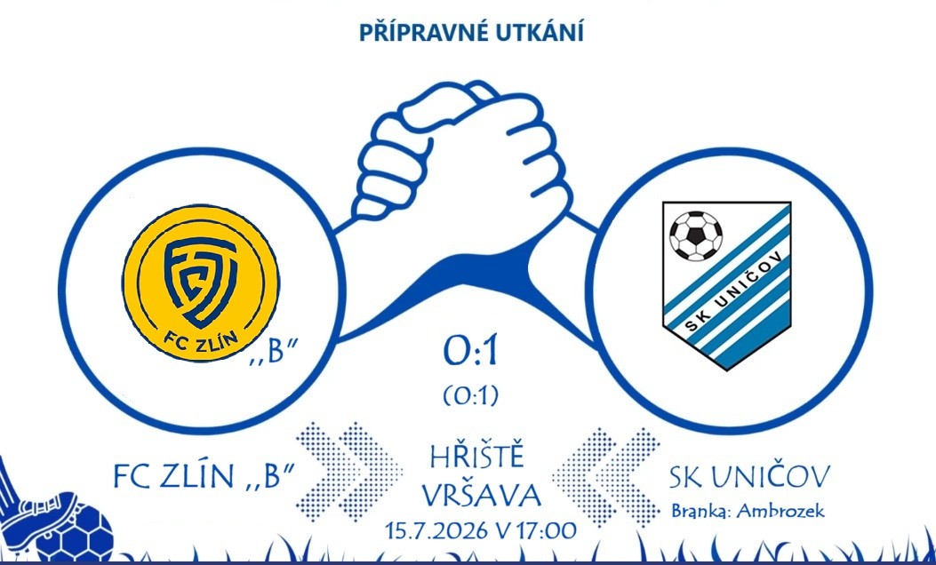 fc-zlin-b---sk-unicov.jpg