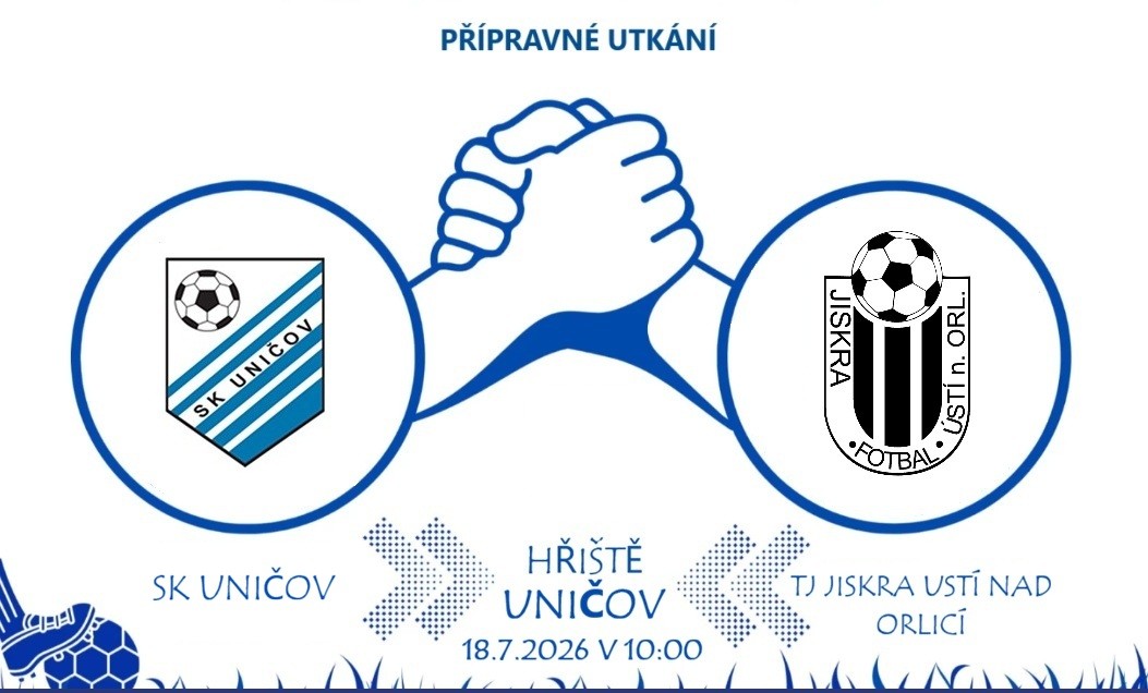 sk-unicov---tj-jiskra-usti-nad-orlici.jpg