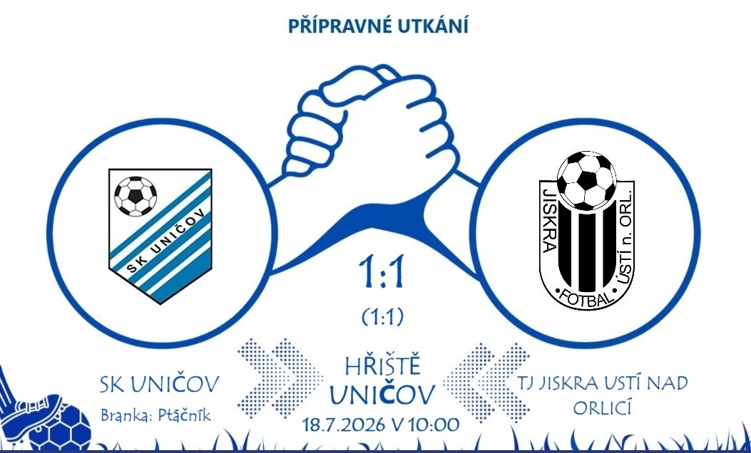 sk-unicov---tj-jiskra-usti-nad-orlici.jpg