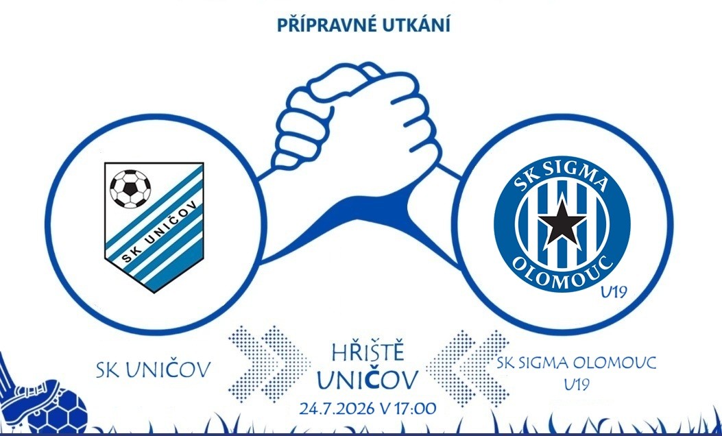 sk-unicov---sk-sigma-olomouc-u19.jpg