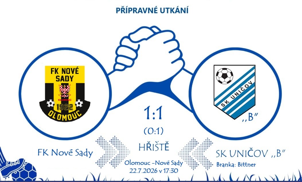 fk-nove-sady---sk-unicov-b.jpg
