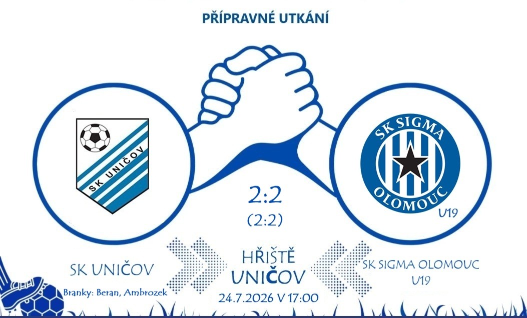 sk-unicov---sk-sigma-olomouc-u19.jpg
