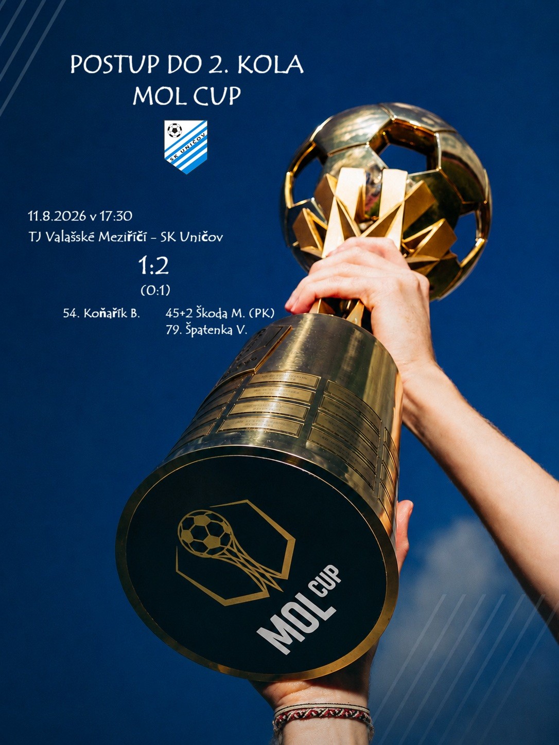 sk-mol-cup.jpg