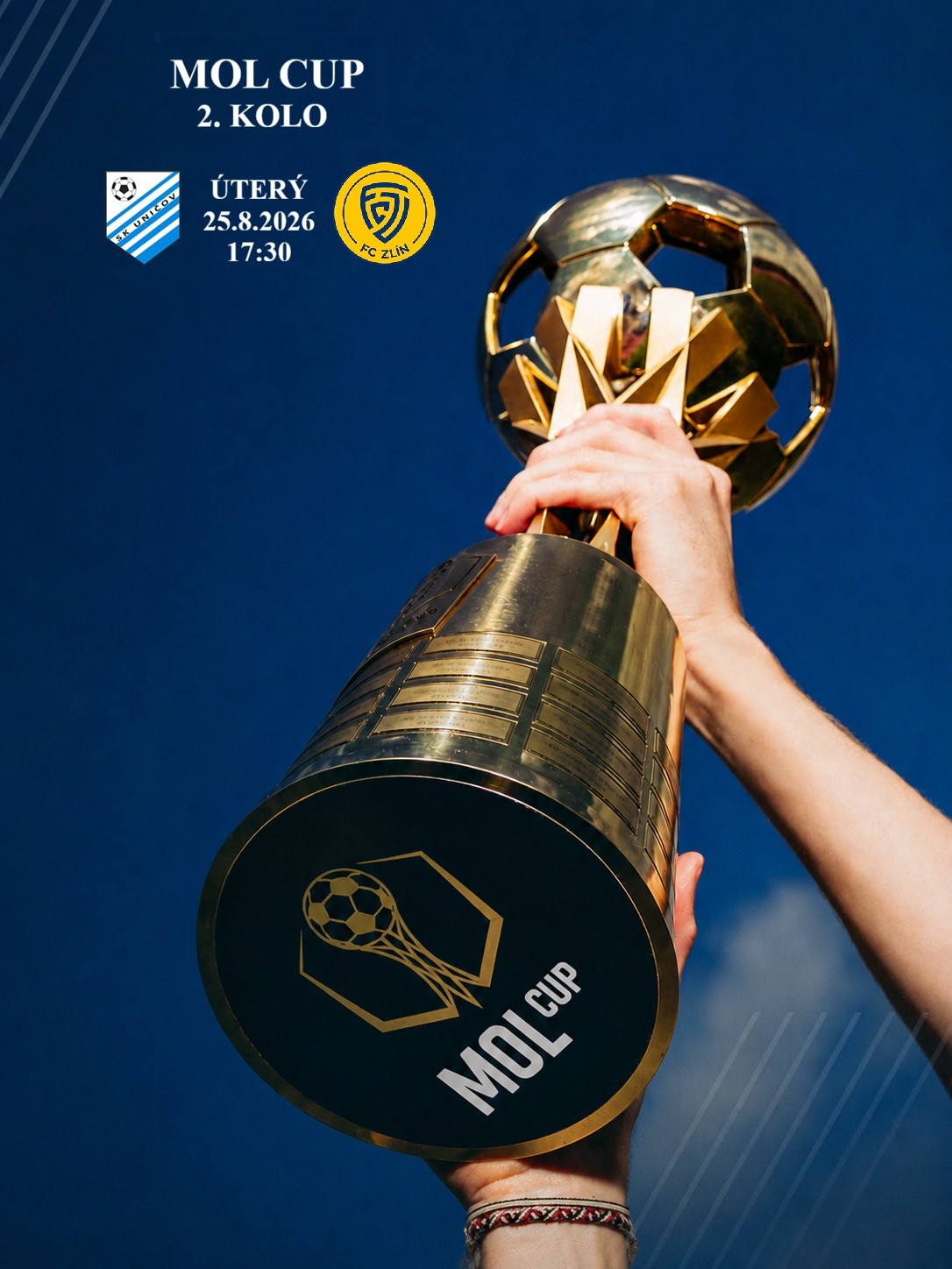 mol-cup-2.-kolo.jpg