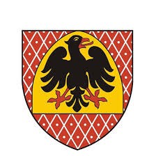 mesto-unicov.jpg