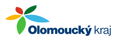 olomoucky-kraj.gif