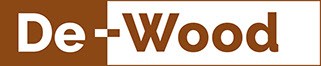 de---wood.jpg