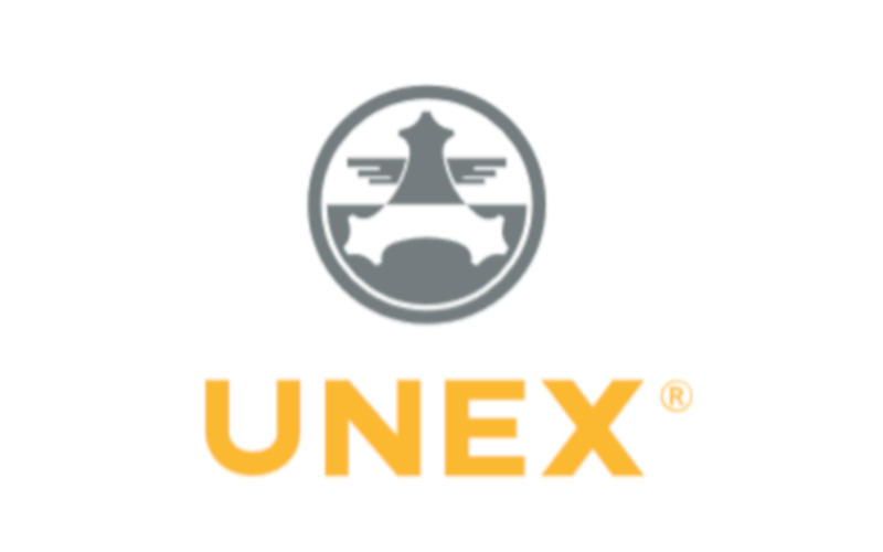 unex.png
