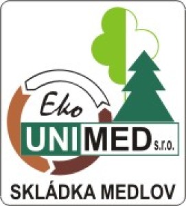 logo-eko-unimed.jpg