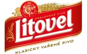 pivovar-litovel-logo.jpg