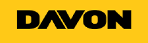 davon.png