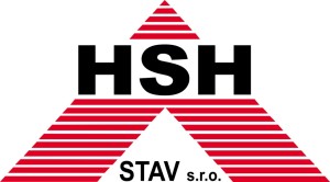 hsh-stav.jpg