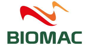 biomac.png