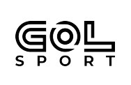 gol-sport.jpg