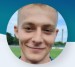 Jakub Svoboda - 6