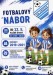 Nábor SK Uničov
