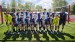2 Olomoucký KFS U14