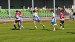 IMG_20260809_080805