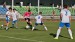 IMG_20260809_080807