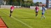 IMG_20260809_082935