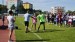 IMG_20260809_162137