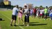 IMG_20260809_162201