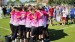 IMG_20260809_162344