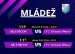 Mládež 19.8.2026